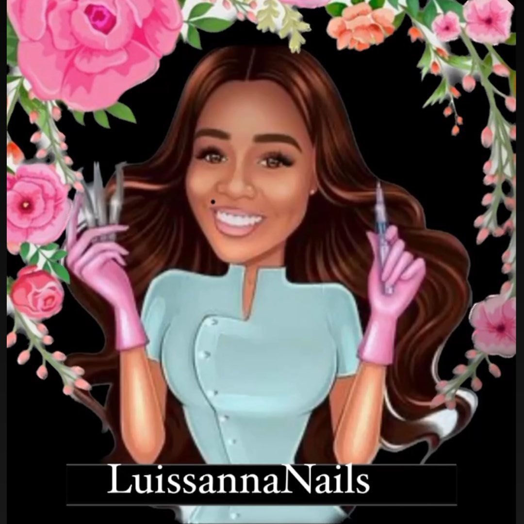 foto-perfil-luissanna-nails