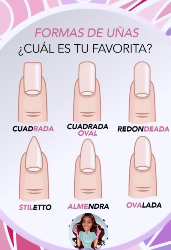 foto-info-manicura-y-pedicura-luissanna-nails