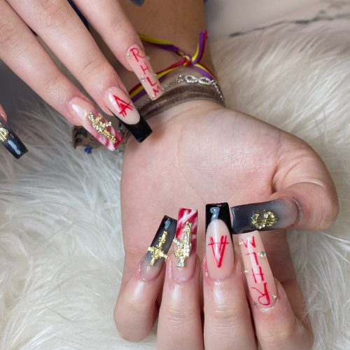 foto-manicura-luissanna-nails-10