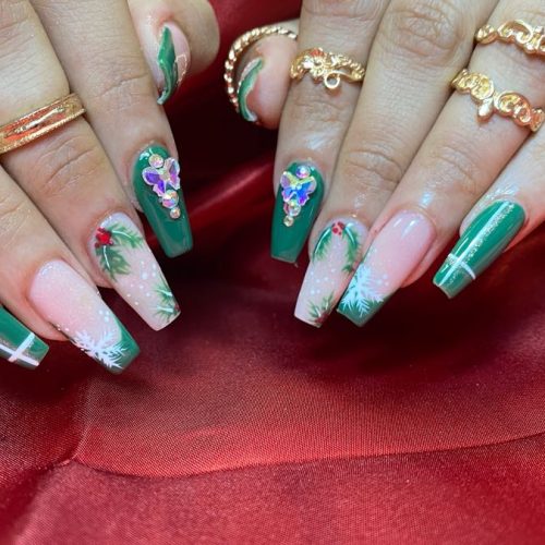 foto-manicura-luissanna-nails-14