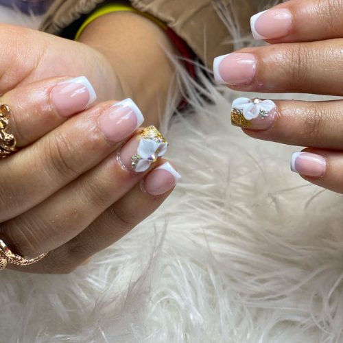 foto-manicura-luissanna-nails-8