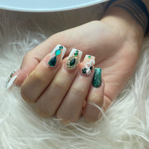 foto-manicura-luissanna-nails-8